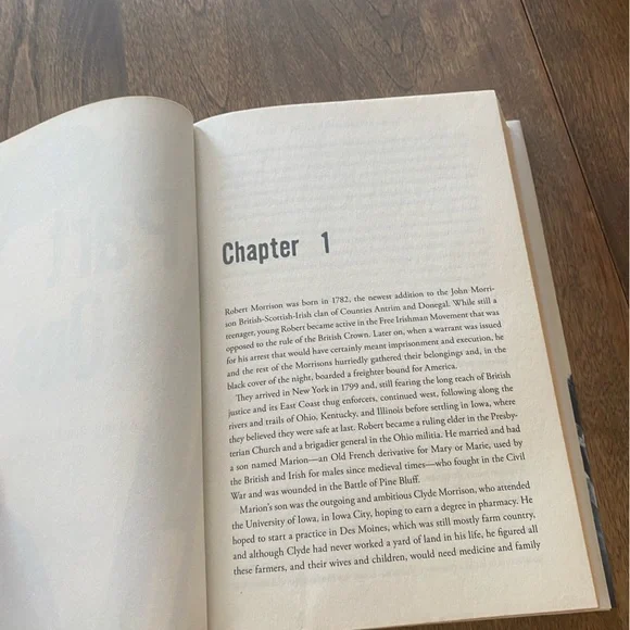 Ultimate John Wayne Collection - Picture 4 of 16